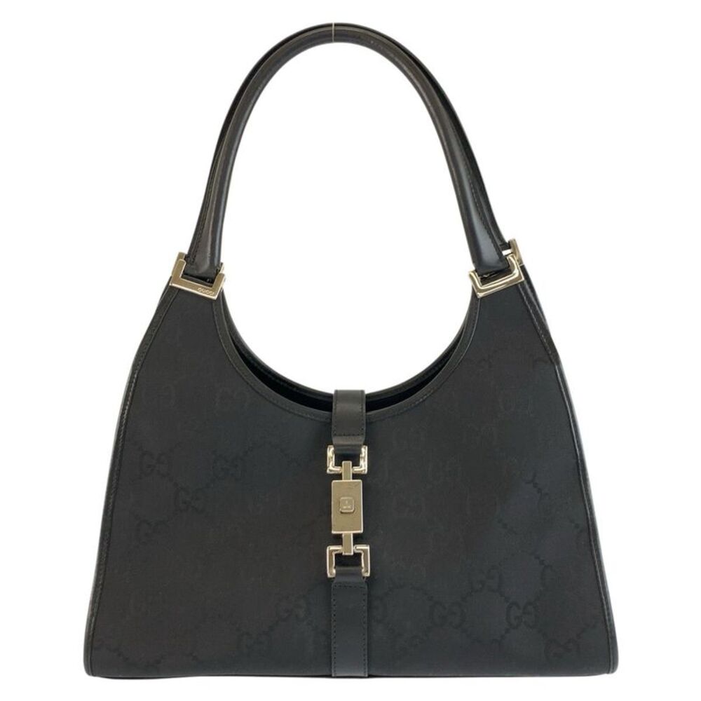 Gucci Jackie Shoulder Bag